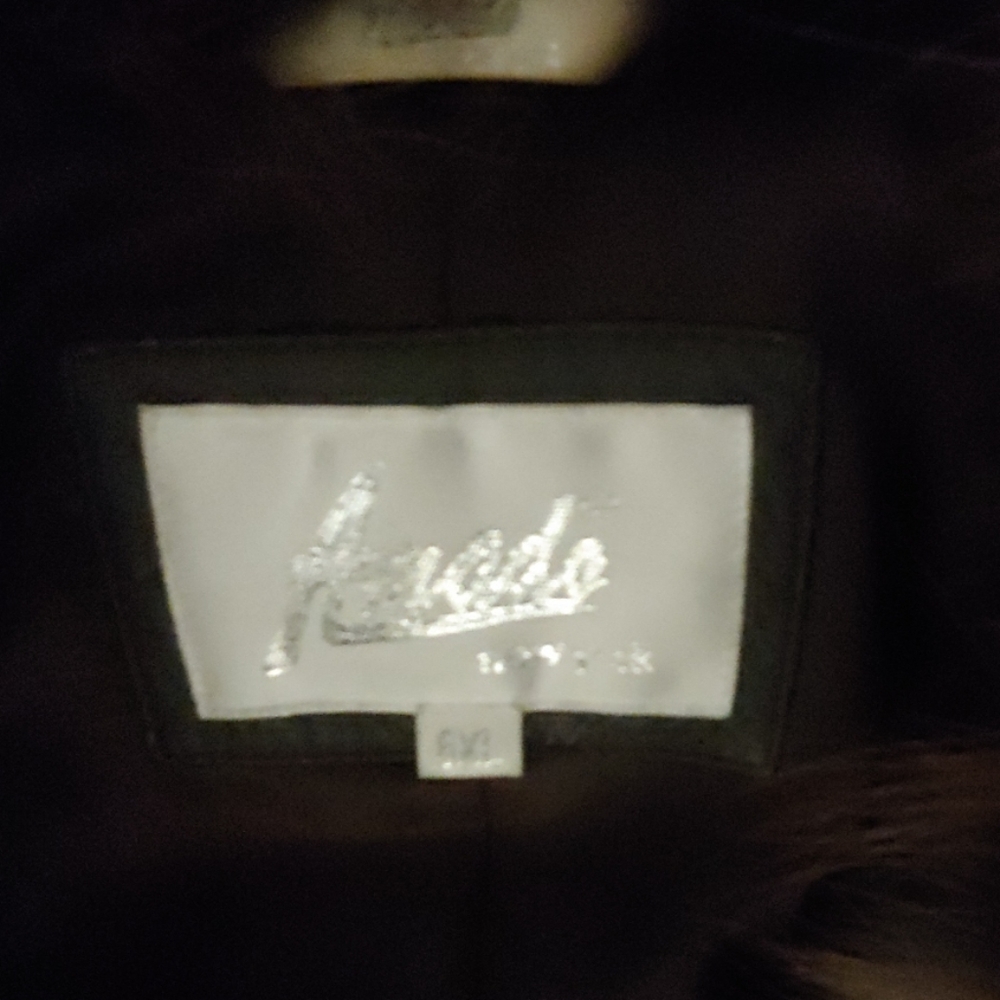 Coat